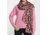 FOULARD ROMIE ROSE