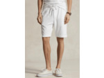 Short Ralph Lauren blanc