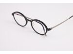 LINDBERG 76726 ACETANIUM 1174 50xx K24/P10