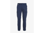 Pantalon cargo Tommy Jeans marine