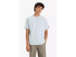 T-Shirt Levi's® bleu clair