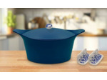 L'incroyable Cocotte Personnalisable 24 cm