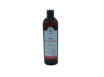 Mon shampooing nourrissant, cheveux secs et abimés, GIPHAR 400ml