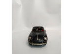 Miniature Porsche