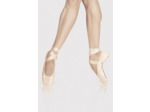 Alfa Medium  - Pointes de danse - Wear moi