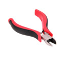 Pince coupante diagonale Electronique