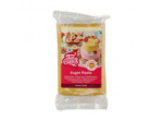 Pâte à sucre FunCakes 250g. Patiss&vous