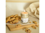 Bougies de Charroux COOKIE