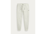 Pantalon de jogging Ralph Lauren gris