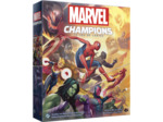 Marvel Champions - Jeu de société - Farfadet joueur