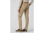 Pantalon chino Meyer beige