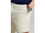 Short Ralph Lauren blanc