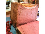 Pâte de foie à tartiner -Boucherie Chez Christophe