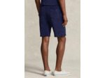 Short Ralph Lauren marine