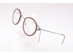 LINDBERG RIM LEX 4725 PU9 K162M