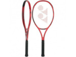 RAQUETTE YONEX VCORE 100 FLAME RED 300G