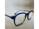 Lunettes de Vue Enfant De La Marque Eyelet - Modèle SAILING  Coloris Ecaille Bleu