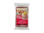 Pâte à sucre FunCakes 250g. Patiss&vous