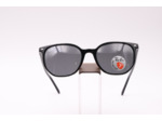 Ray-Ban RB2197 901/48 5219