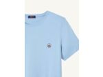 T-shirt JOTT bleu