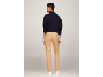 Pantalon chino Tommy Jeans beige