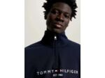 Pull Tommy Hilfiger marine