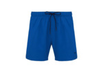 Short de bain BOSS bleu