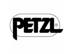 Lampe frontale PETZL TIKKINA 300lm