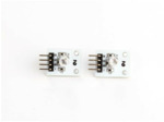 MODULE RGB LED COMPATIBLE ARDUINO® (2 pcs)