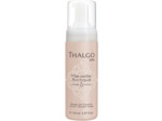 Neige de douche  Merveille Arctique Thalgo-Algue Marine.