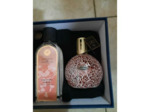 Lampe Fragance coffret