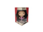 Ana Ballerina - Petites figurines ballerines - Somsana