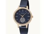 Montre dame STRAND by OBAKU- Magie d'Or