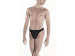 Dancebelt Narrow - Gaine string homme/garçon - Wear Moi