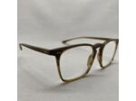 Lunettes de Vue Homme Talla Eyewear modèle Fresca 9056