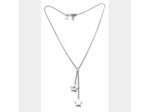 Collier Argent Enfant