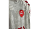 MAILLOT VAFC EXTÉRIEUR 2024-2025