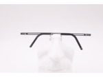 LINDBERG SPIRIT 2534D xxxx U9