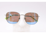 MAUI JIM B657-17B