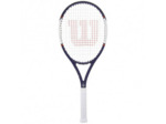 RAQUETTE WILSON ROLAND GARROS EQUIPE HP