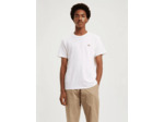 T-Shirt Levi's® blanc