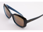 MAUI JIM H735-10P