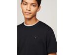 T-Shirt Tommy Jeans noir