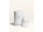 Slogan 30ml COURREGES