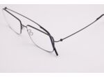 LINDBERG THINTANIUM 5508 56xx PU9