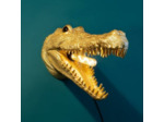 Lampe alligator