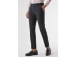 Pantalon chino RRD marine stretch