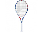 Raquette de Tennis BABOLAT Pure Aero  Flag USA