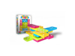 Magnetic Domino - Librairie Papeterie DAUBOUR