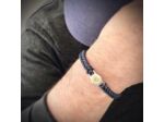 Bracelet Homme Douille